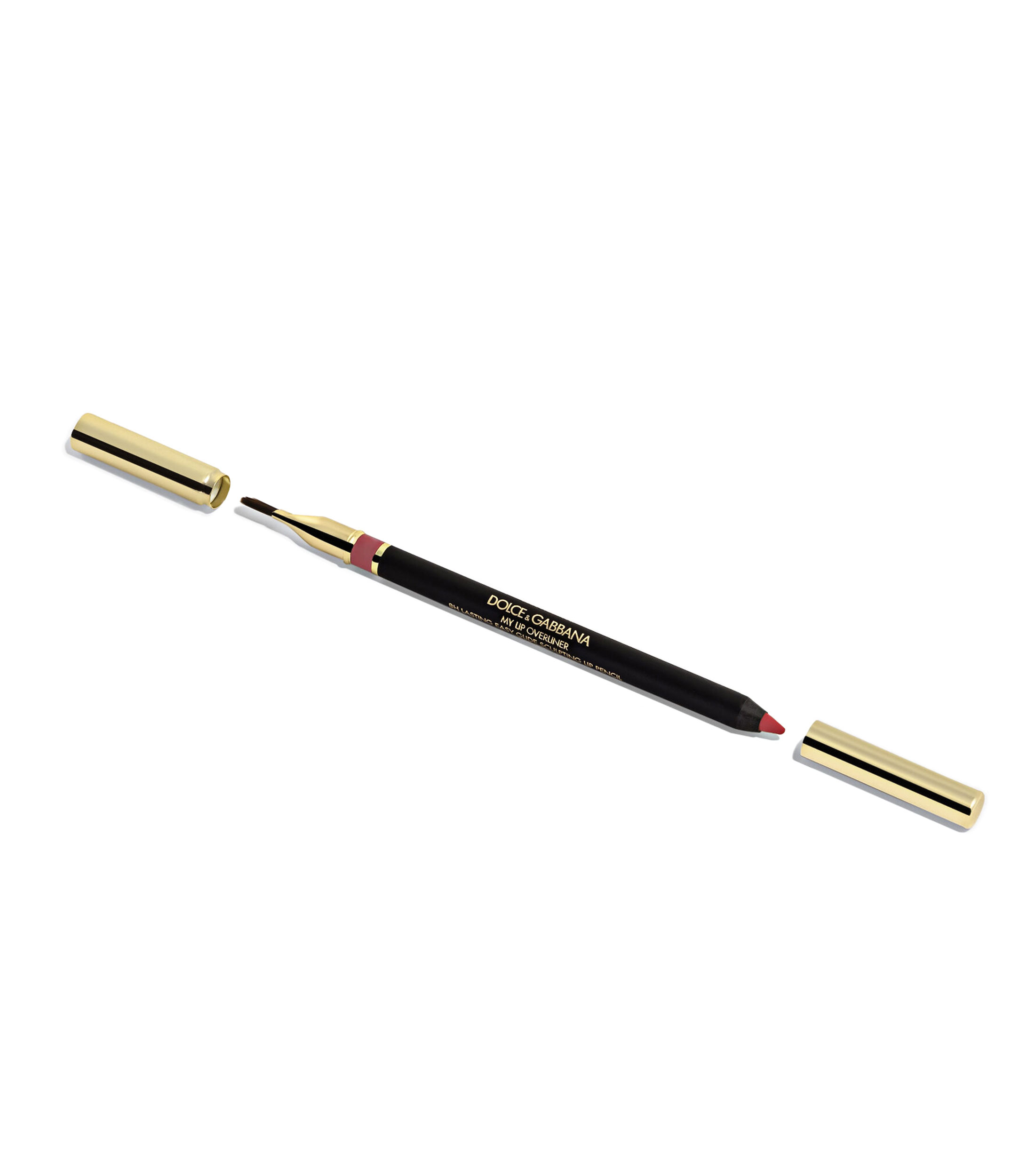 Delineador de labios, 120 gr
